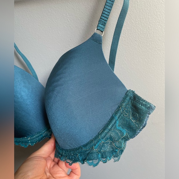 George bra 36C - Picture 4 of 13